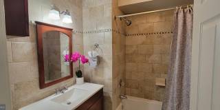 17680 AVENEL Lane unit: Basement Only Gallery 17