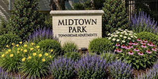 Midtown Park Midtown Park Gallery 1