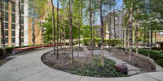 1001 South State Gallery 47