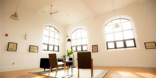 70 S Main Street Gallery 11