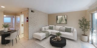 2929 Dunvale Gallery 3
