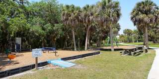 2657 RIVERBLUFF PARKWAY Gallery 53