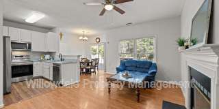 114 Calebra Way Gallery 20