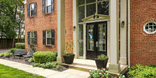 Montgomery Pointe Montgomery Pointe Gallery 17