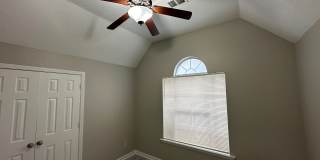 Available Now! 3 BR/ 2 BA newly renovated with NO CARPET in Shelby Woodlands Available Now! 3 BR/ 2 BA newly renovated with NO CARPET in Shelby Woodlands Gallery 16