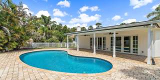 12090 N 164th Ct N Gallery 60