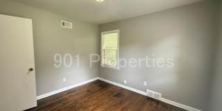 2976 Ruskin Road Gallery 7