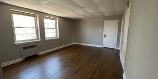 25 North Apartments Gallery 36