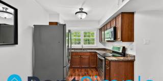 12113 Chaucer Ln. Gallery 15