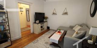 large 2 bed with porch Gallery 8