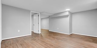2103 Chelsea Terrace - 1 Gallery 19