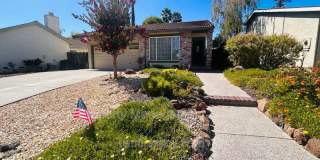 4468 Birch Bark Rd Gallery 1