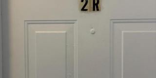 3 Mass Ct Gallery 1