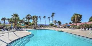 82154 Travolta Avenue Gallery 10