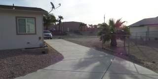 WINTER RENTAL -- 3 Bedroom 2 Bath Home Gallery 28