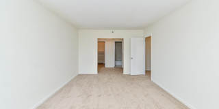 1016 S WAYNE ST #408 Gallery 9