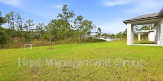 3307 55th St W Gallery 42