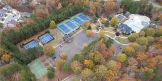 1066 Winding Branch Drive Gallery 36
