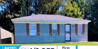 4208 Beacon Hill Drive Gallery 1