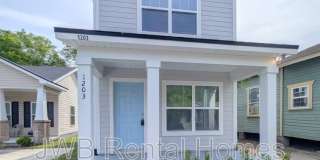 1203 Weare St Gallery 1