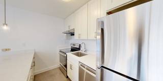 1440 Sutter Gallery 2