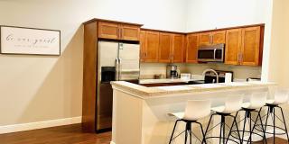 1317 Periwinkle Place Gallery 3