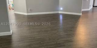 10644 Edinburgh St Gallery 5
