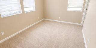 505 FORK MESA Court Gallery 8