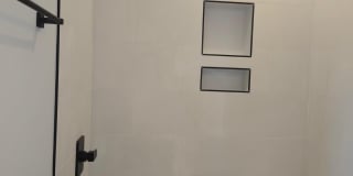 3215 MOUNT PLEASANT Street NW Gallery 10
