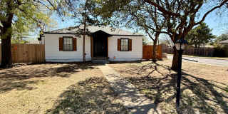 Pre-leasing for August - 4 Bedroom 3 Bath In Tech Terrace! Pre-leasing for August - 4 Bedroom 3 Bath In Tech Terrace! Gallery 1