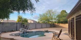 7404 South 30th Lane - 1 Gallery 1