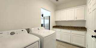 COMING SOON!!! 4 Bedroom / 2 Bath House with Solar in Desert Hot Springs! Gallery 16