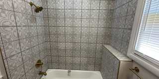 736 Mulberry Gallery 11