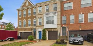 5457 SPOTSWOOD Place Gallery 2