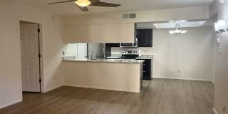 Newly renovated! 2 BED CONDO AT SOSSMAN & MAIN! Gallery 18
