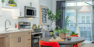 The Alder Gallery 14