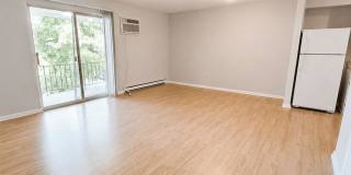 16 Mello Ave Gallery 2