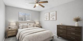 Timbercreek Gallery 4