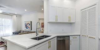 2199 CHIANTI PLACE Gallery 12