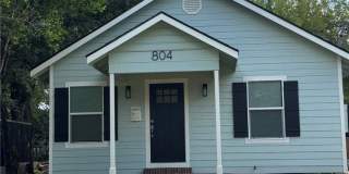 804 S Liberty Street Gallery 1