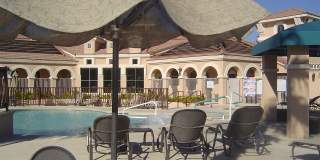 Move-In Ready Condo with Private Balcony & Modern Upgrades Gallery 39