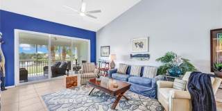 5941 Sand Wedge Ln Gallery 1