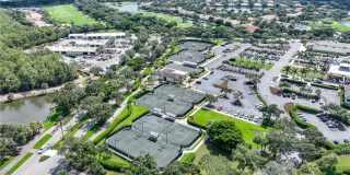 22090 Longleaf Trail Drive Gallery 44