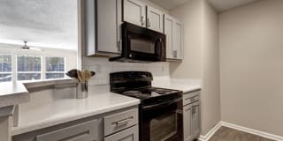 Elements of Madison Gallery 3