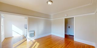 755 O'Farrell Gallery 4