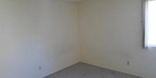 808 S Langley Ave Unit 103 Gallery 11