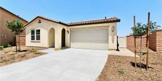 20154 Patchfield Drive Gallery 1