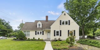 4609 Knox Road Gallery 1