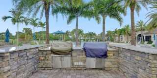 1300 EUCALYPTUS DR #UNIT 3 HOLLYWOOD, FL 33021 Gallery 7
