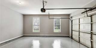 2065 N Bethany Creek Drive Gallery 52
